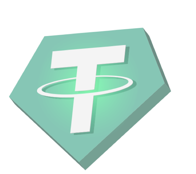 AD Icon